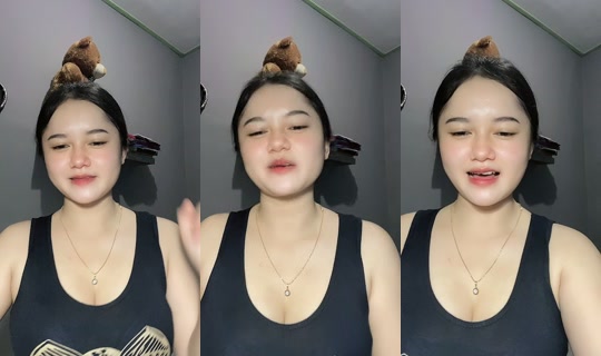penjagabumi306's Live Session — Oct 7, 2026, 3:58 AM