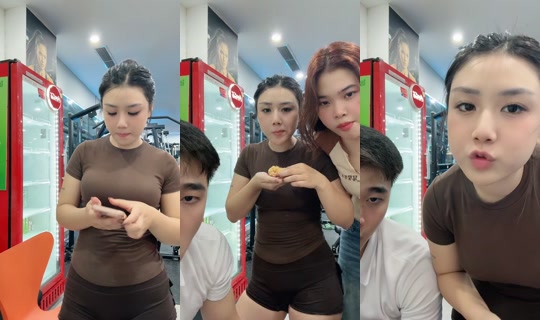 penpenpow's Live Session — Sep 16, 2026, 1:57 PM