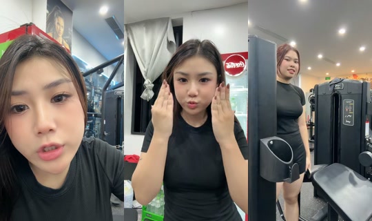 penpenpow's Live Session — Sep 17, 2026, 11:17 AM