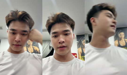 penpenpow's Live Session — Sep 17, 2026, 1:43 PM