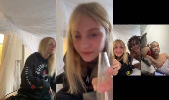 penxsenvy's Live Session — Jul 30, 2026, 5:41 PM