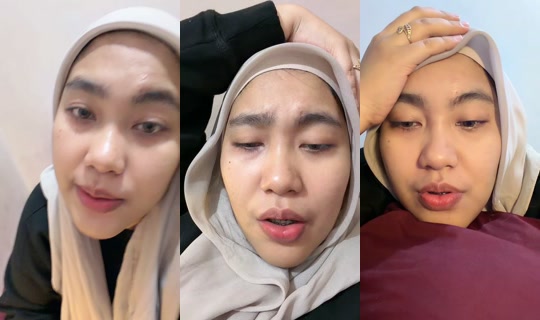 penyuhijrah's Live Session — Oct 22, 2026, 10:57 AM