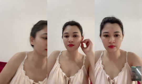 peo1004.206's Live Session — Jul 24, 2026, 2:21 AM