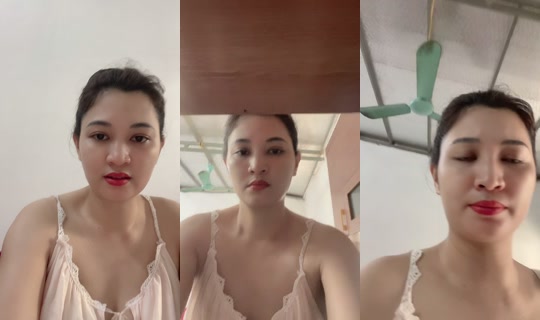 peo1004.206's Live Session — Jul 24, 2026, 2:38 AM