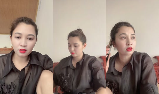 peo1004.206's Live Session — Jul 24, 2026, 7:37 AM