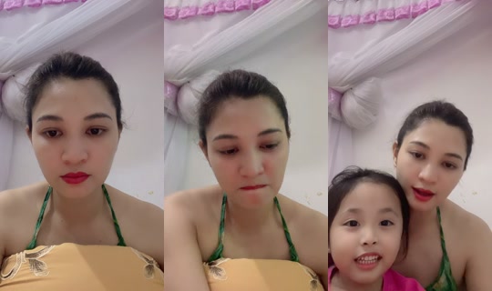 peo1004.206's Live Session — Jul 24, 2026, 1:46 PM
