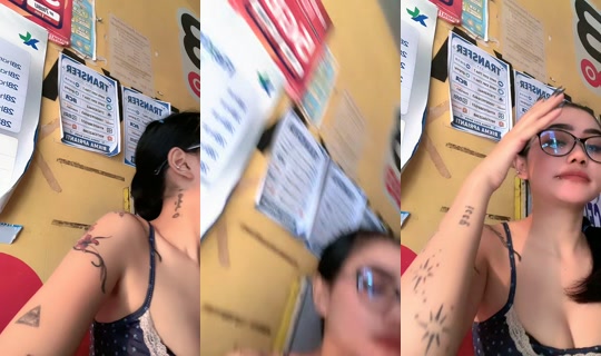 peopletaurus5's Live Session — Aug 20, 2026, 10:01 AM