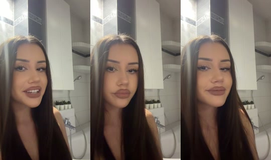 pepekswiata's Live Session — Aug 30, 2026, 10:22 PM