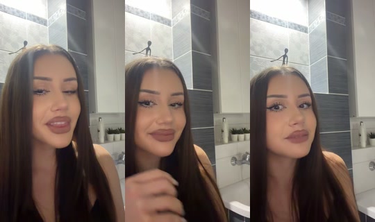 pepekswiata's Live Session — Aug 30, 2026, 11:18 PM
