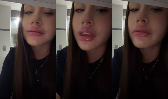 pepekswiata's Live Session — Sep 1, 2026, 12:14 AM