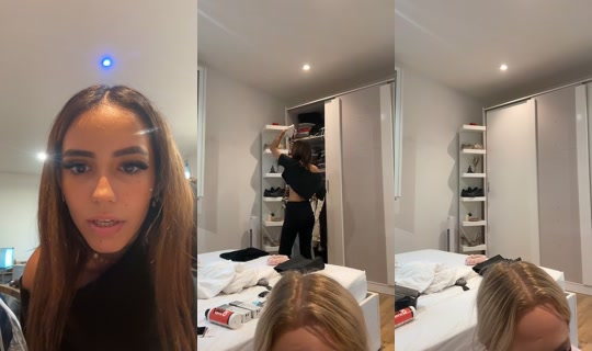 pepette.cl's Live Session — Aug 22, 2026, 6:14 PM