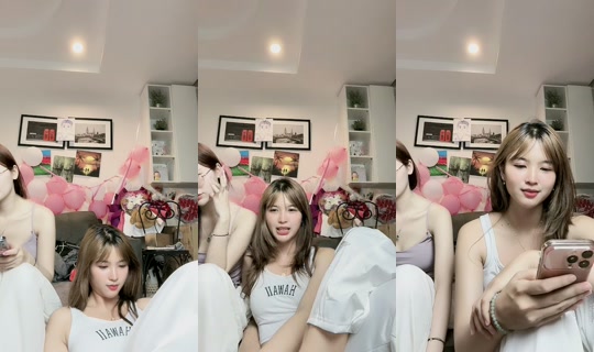 pepox_x24's Live Session — Jul 17, 2026, 5:14 PM
