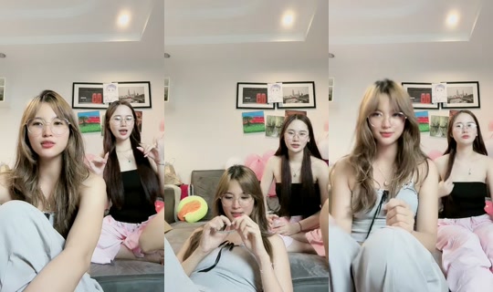 pepox_x24's Live Session — Jul 19, 2026, 4:32 PM