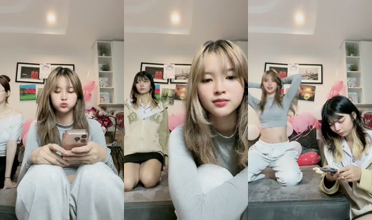 pepox_x24's Live Session — Jul 20, 2026, 2:32 PM