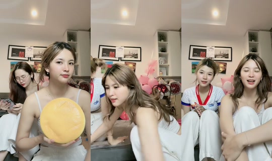 pepox_x24's Live Session — Jul 23, 2026, 3:36 PM