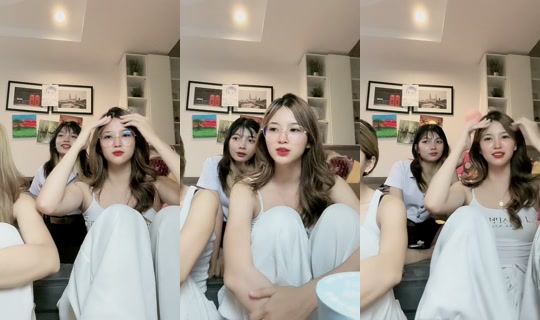 pepox_x24's Live Session — Jul 27, 2026, 2:58 PM