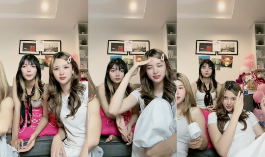 pepox_x24's Live Session — Jul 30, 2026, 2:55 PM