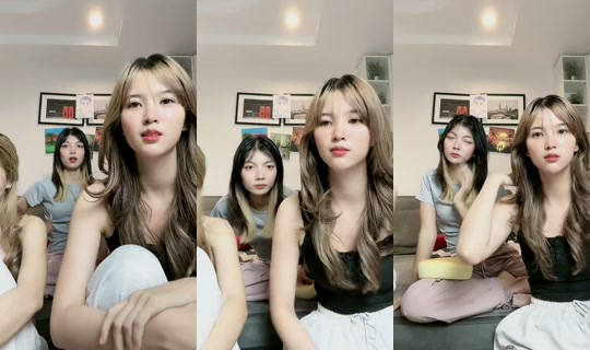 pepox_x24's Live Session — Jul 31, 2026, 3:17 PM