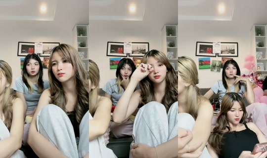pepox_x24's Live Session — Jul 31, 2026, 4:07 PM