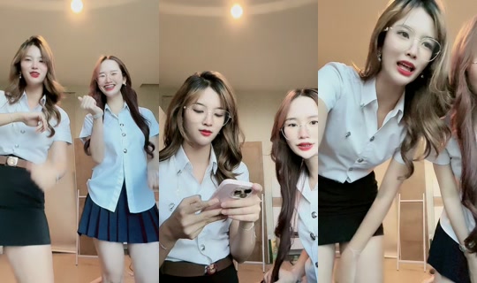 pepox_x24's Live Session — Aug 27, 2026, 10:50 AM