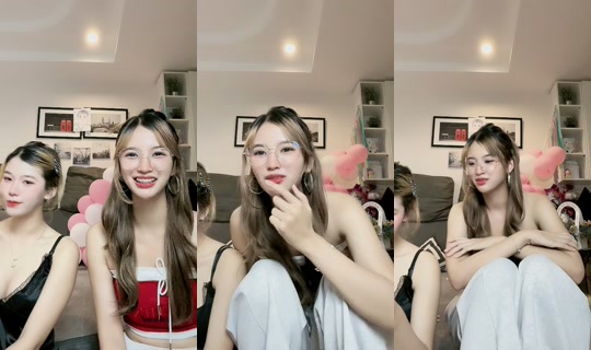 pepox_x24's Live Session — Sep 1, 2026, 2:31 PM