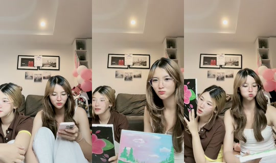 pepox_x24's Live Session — Sep 2, 2026, 2:55 PM