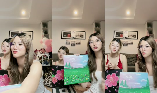 pepox_x24's Live Session — Sep 2, 2026, 3:45 PM