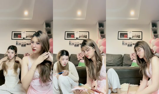 pepox_x24's Live Session — Sep 3, 2026, 3:31 PM
