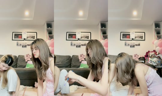pepox_x24's Live Session — Sep 3, 2026, 4:21 PM
