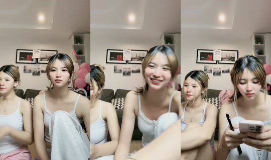 pepox_x24's Live Session — Sep 7, 2026, 3:03 PM