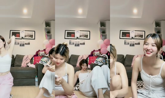pepox_x24's Live Session — Sep 7, 2026, 4:44 PM