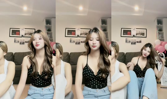 pepox_x24's Live Session — Sep 8, 2026, 3:33 PM