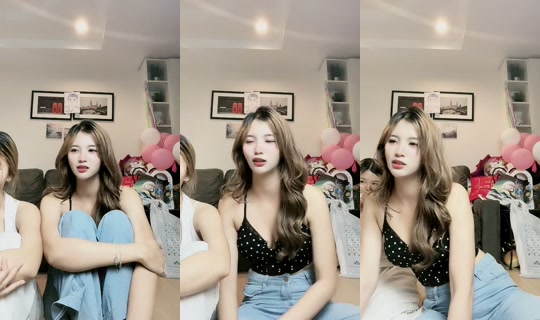 pepox_x24's Live Session — Sep 8, 2026, 4:23 PM