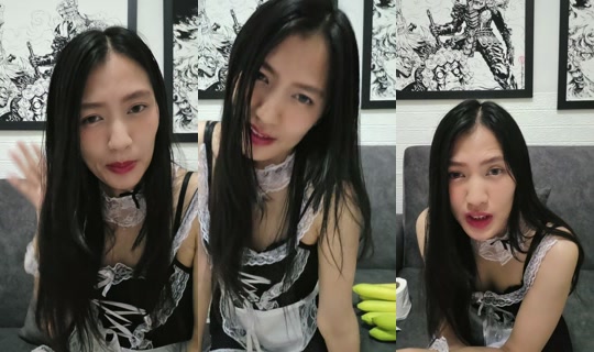 peppermint.7777's Live Session — Jul 22, 2026, 2:43 PM
