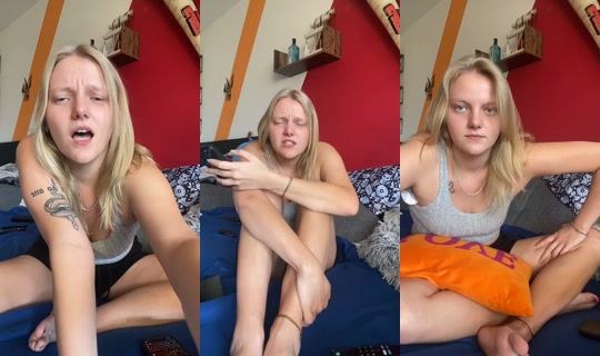 peppsi030's Live Session — Jul 30, 2026, 7:16 AM