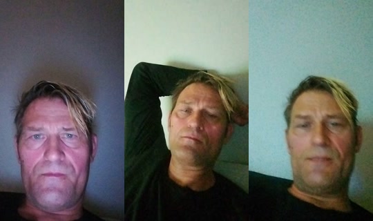 peptalkdropin's Live Session — Jul 26, 2026, 8:52 PM