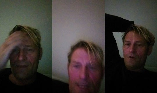 peptalkdropin's Live Session — Jul 26, 2026, 10:52 PM