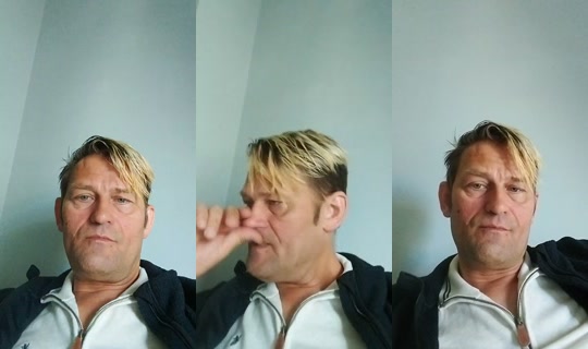 peptalkdropin's Live Session — Jul 27, 2026, 9:11 AM