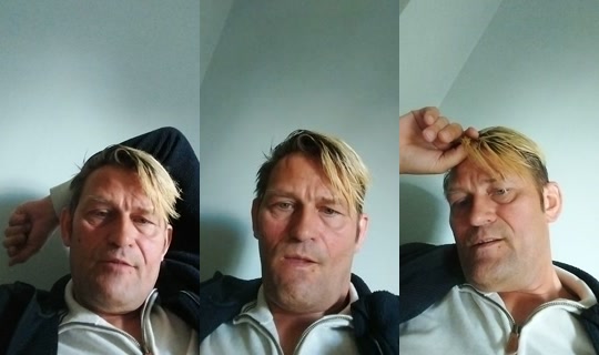 peptalkdropin's Live Session — Jul 27, 2026, 11:53 AM