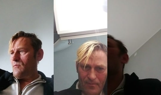 peptalkdropin's Live Session — Jul 27, 2026, 12:32 PM