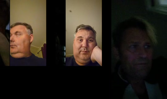 peptalkdropin's Live Session — Jul 27, 2026, 11:07 PM