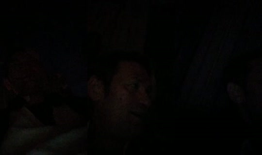 peptalkdropin's Live Session — Jul 27, 2026, 11:58 PM