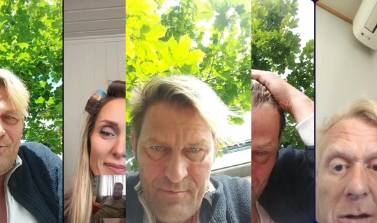 peptalkdropin's Live Session — Jul 28, 2026, 9:56 AM