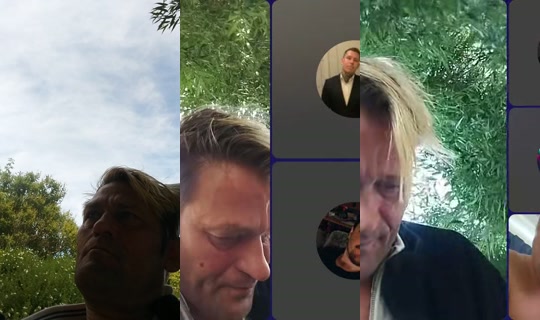 peptalkdropin's Live Session — Jul 28, 2026, 10:47 AM