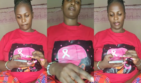 peptin_212's Live Session — Aug 14, 2026, 1:27 AM
