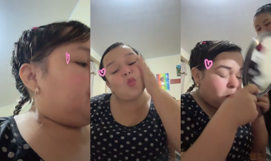 pequeshowoficial's Live Session — Jul 9, 2026, 2:04 PM