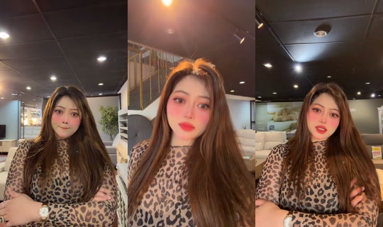 perabotcempaka's Live Session — Jul 9, 2026, 9:49 AM
