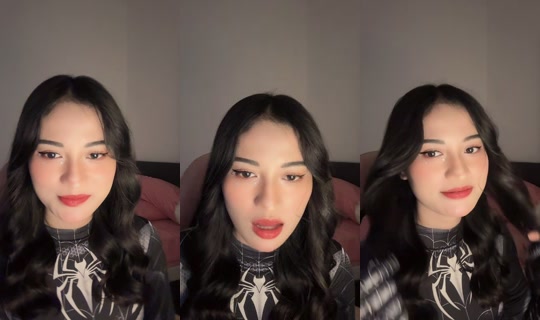 perempuanberuntung9's Live Session — Sep 7, 2026, 6:27 AM