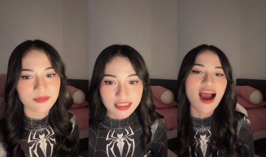 perempuanberuntung9's Live Session — Sep 7, 2026, 7:17 AM