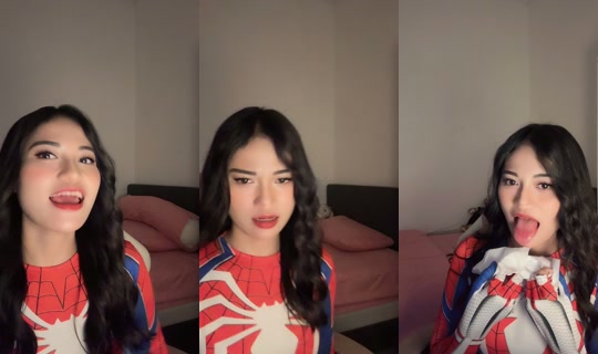 perempuanberuntung9's Live Session — Sep 8, 2026, 1:11 PM